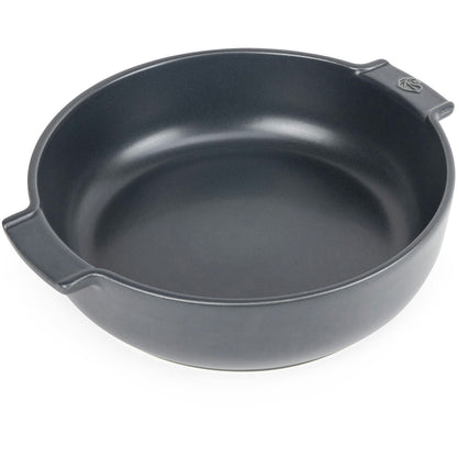 Peugeot Appolia Ofenform 23 Cm, Slate