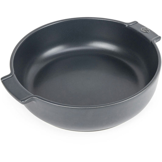 Peugeot Appolia Ofenform 23 Cm, Slate