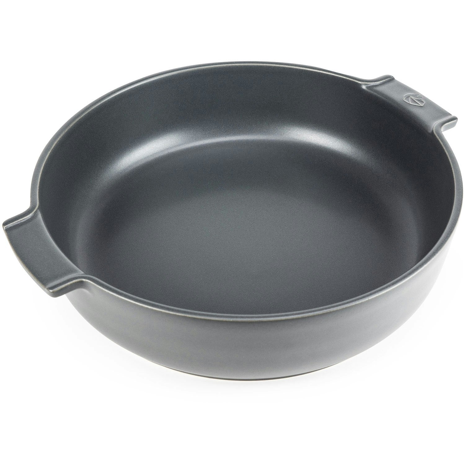 Peugeot Appolia Ofenform 30 Cm, Slate