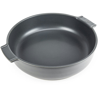 Peugeot Appolia Ofenform 30 Cm, Slate