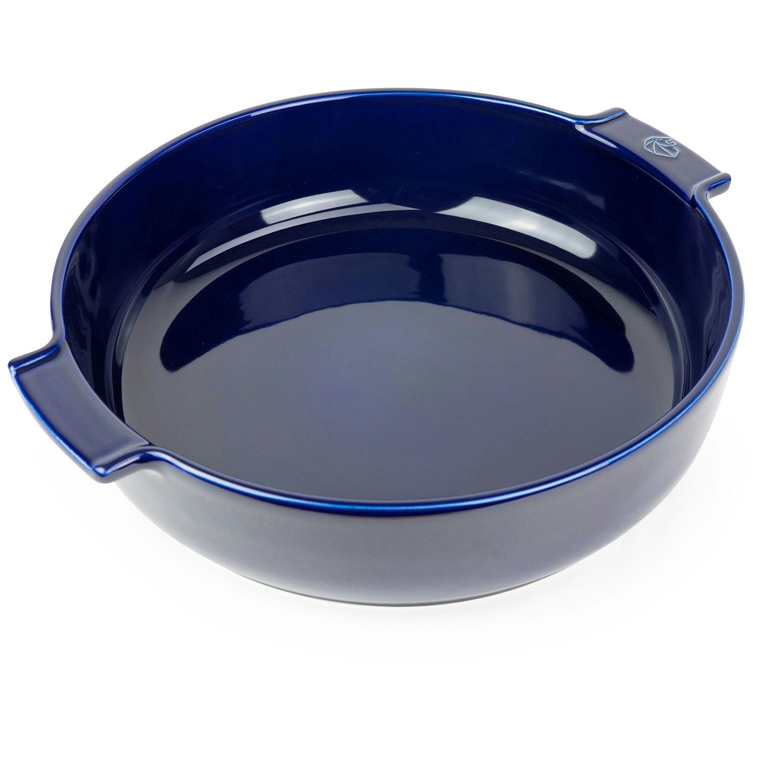 Peugeot Appolia Ofenform 30 Cm, Blau