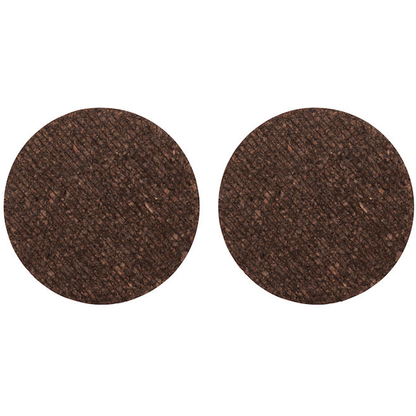 Sagaform Dante Topfuntersetzer, 2-er Set