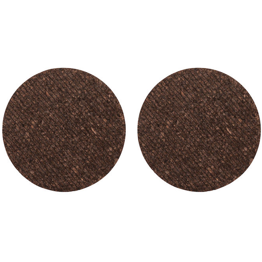 Sagaform Dante Topfuntersetzer, 2-er Set