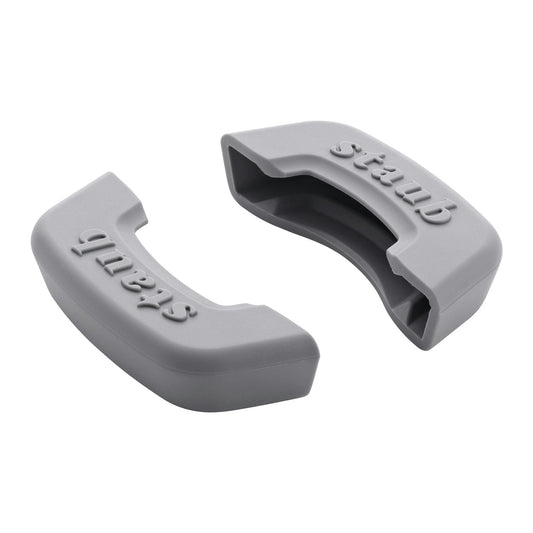  Staub Silicon Handles, 2 Pcs