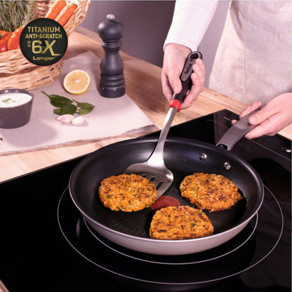 Tefal Impact Bratpfanne, 24 Cm