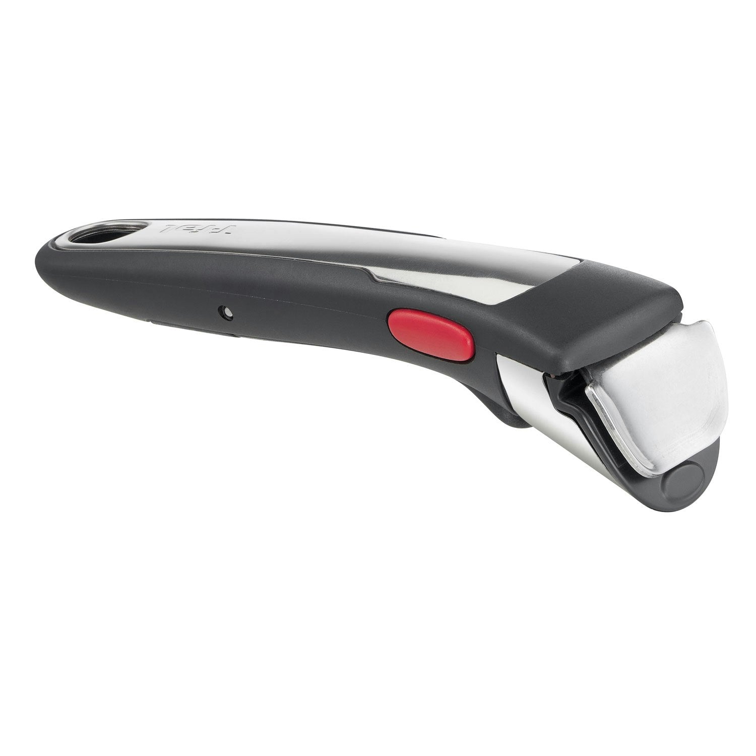 Tefal Ingenio Griff
