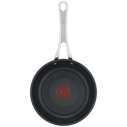Tefal Jamie Oliver Cook's Classic Bratpfanne, 20 Cm