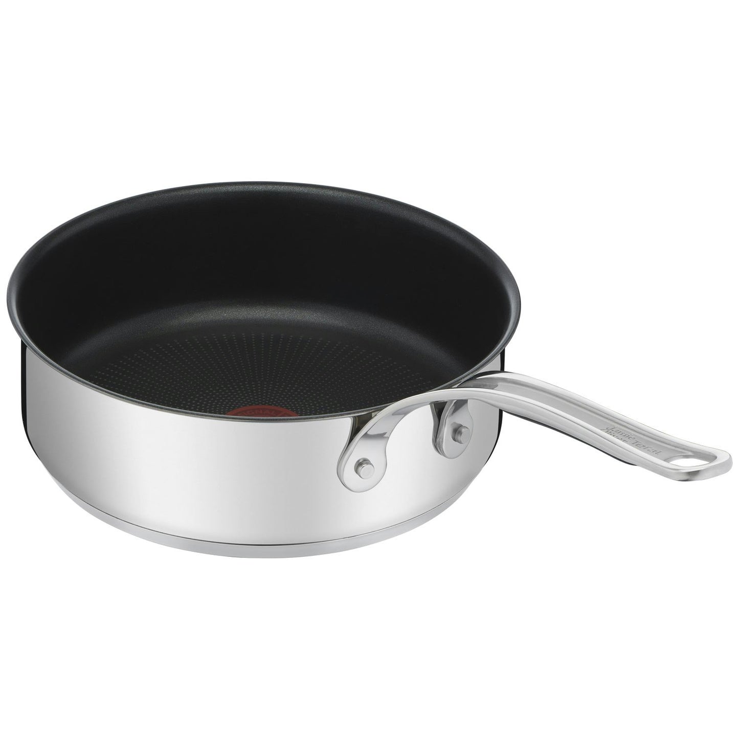 Tefal Jamie Oliver Cook's Classic Sauteuse, 24 Cm