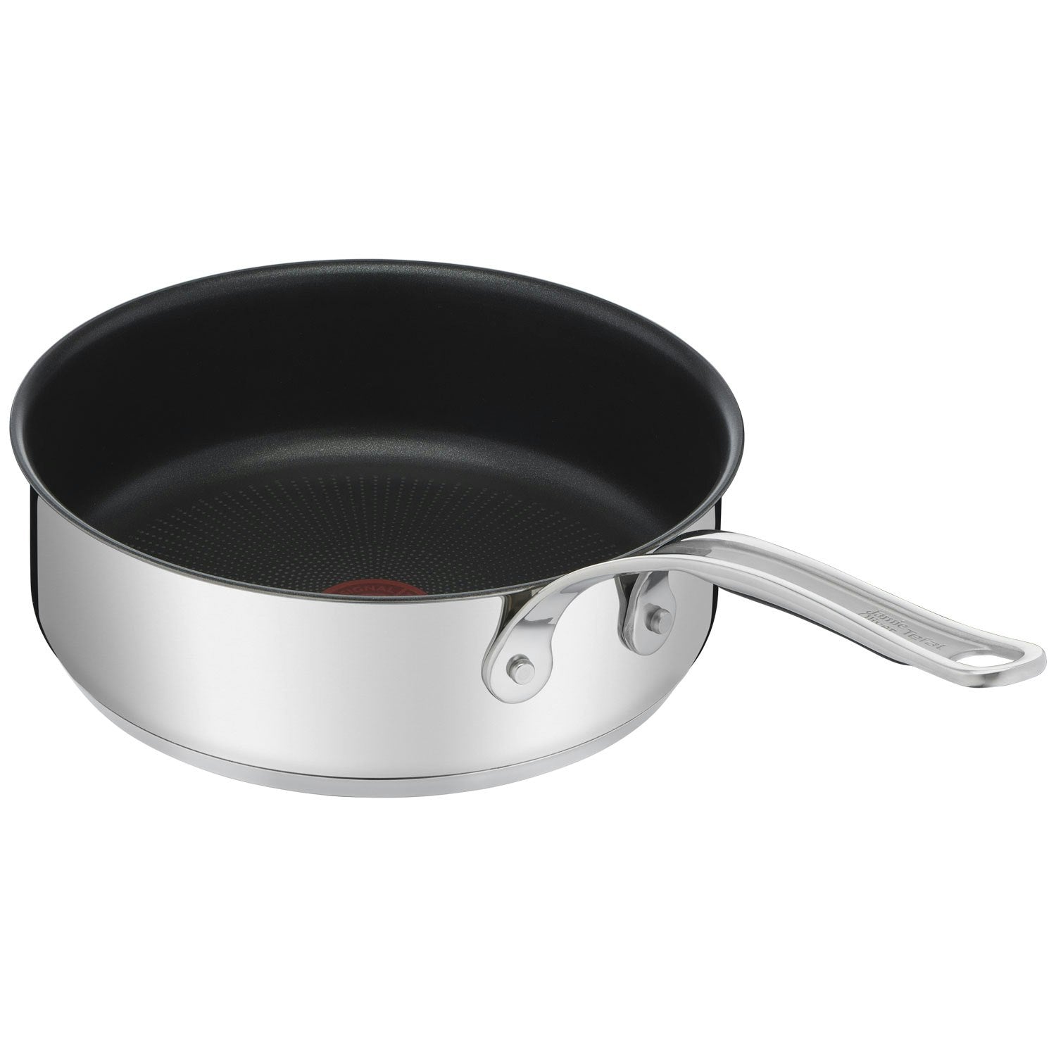 Tefal Jamie Oliver Cook's Classic Sauteuse, 24 Cm