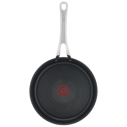 Tefal Jamie Oliver Cook's Classic Sauteuse, 24 Cm