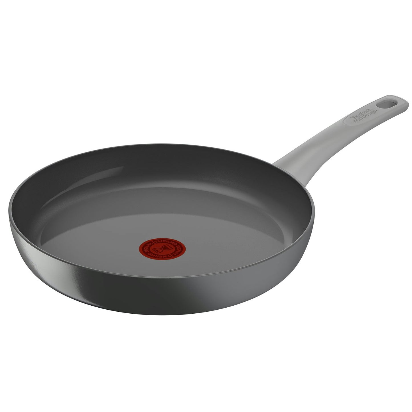 Tefal Renew ON Bratpfanne, 32 Cm