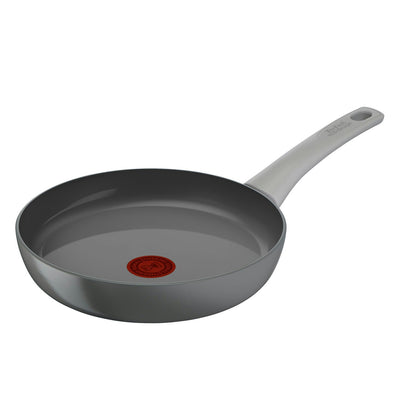 Tefal Renew ON Bratpfanne, 24 Cm