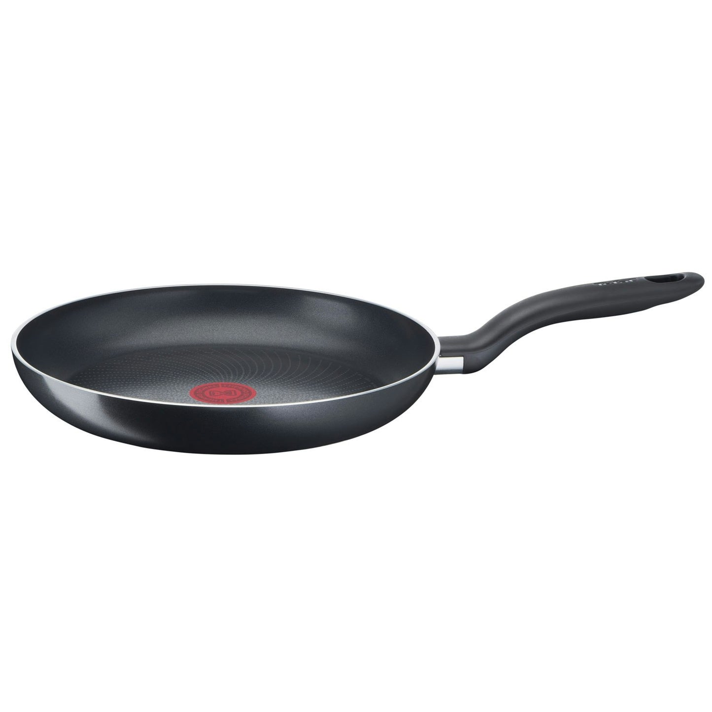 Tefal Start Easy Bratpfanne, 24 Cm