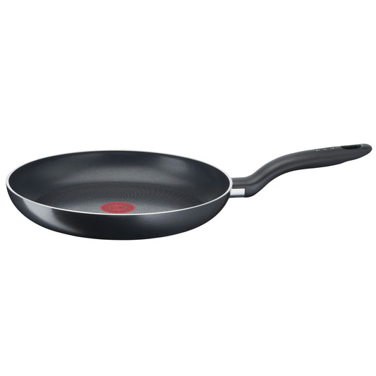Tefal Start Easy Bratpfanne, 24 Cm