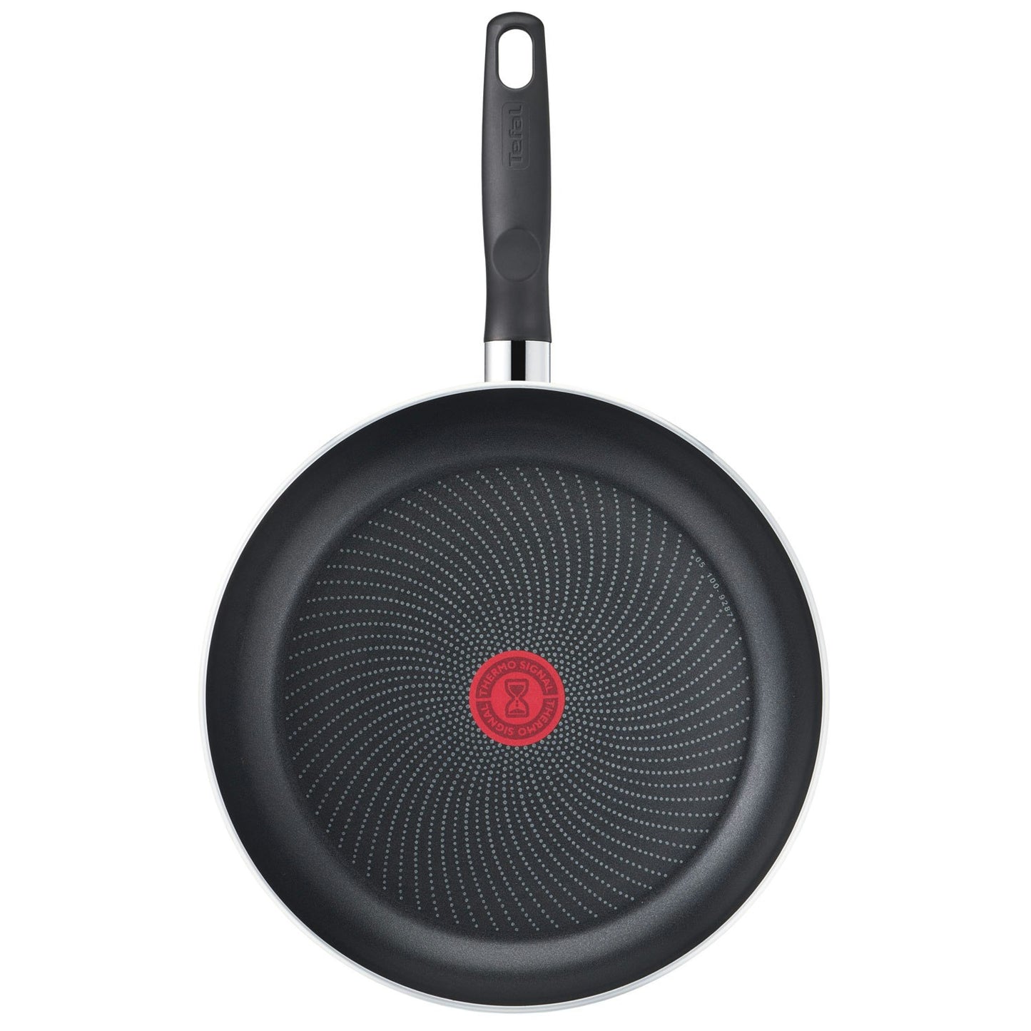 Tefal Start Easy Bratpfanne, 24 Cm