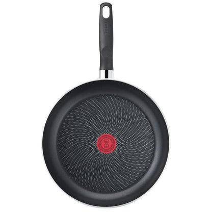 Tefal Start Easy Bratpfanne, 24 Cm