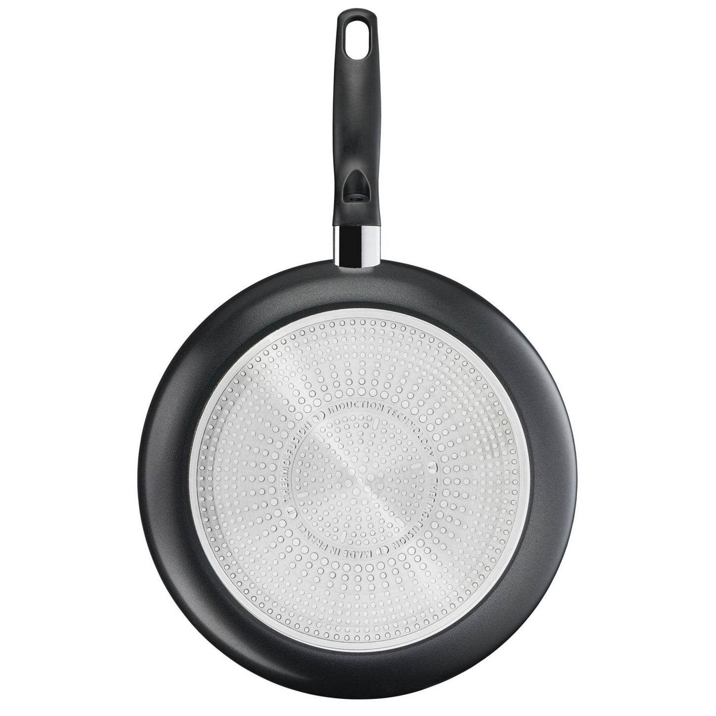 Tefal Start Easy Bratpfanne, 24 Cm