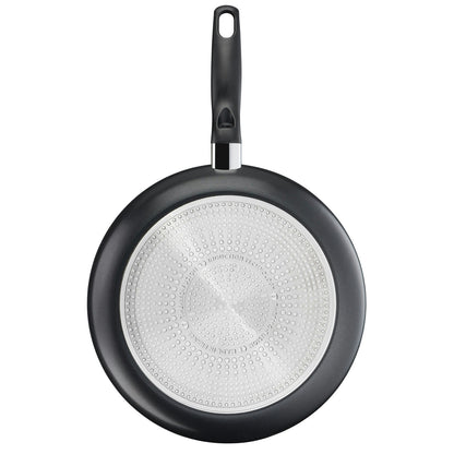 Tefal Start Easy Bratpfanne, 24 Cm