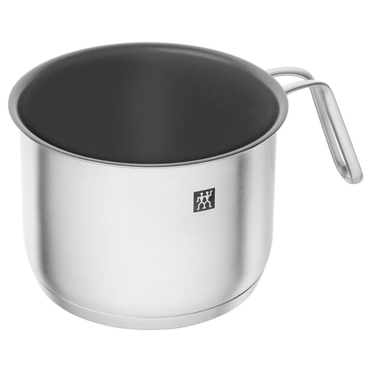 Zwilling Pico Milk Pan With Non-Stick Coating 1,5 L/Ø14 Cm