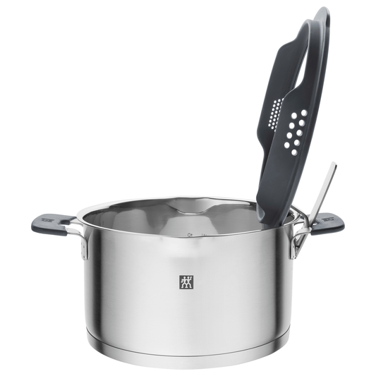 Zwilling Simplify Topfset, 5 Teile